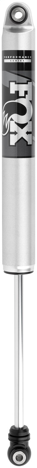 fox-985-24-179-truck-performance-smooth-body-shock-pr.jpg