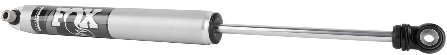 fox-985-24-179-truck-performance-smooth-body-shock-um.jpg