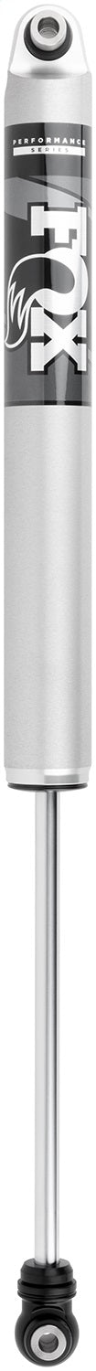 fox-985-24-182-truck-performance-smooth-body-shock-pr.jpg