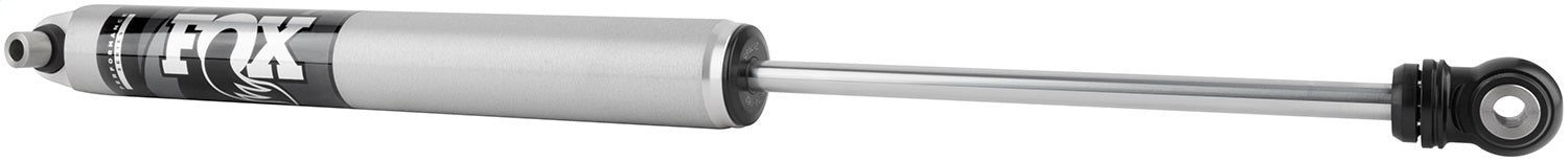 fox-985-24-182-truck-performance-smooth-body-shock-um.jpg