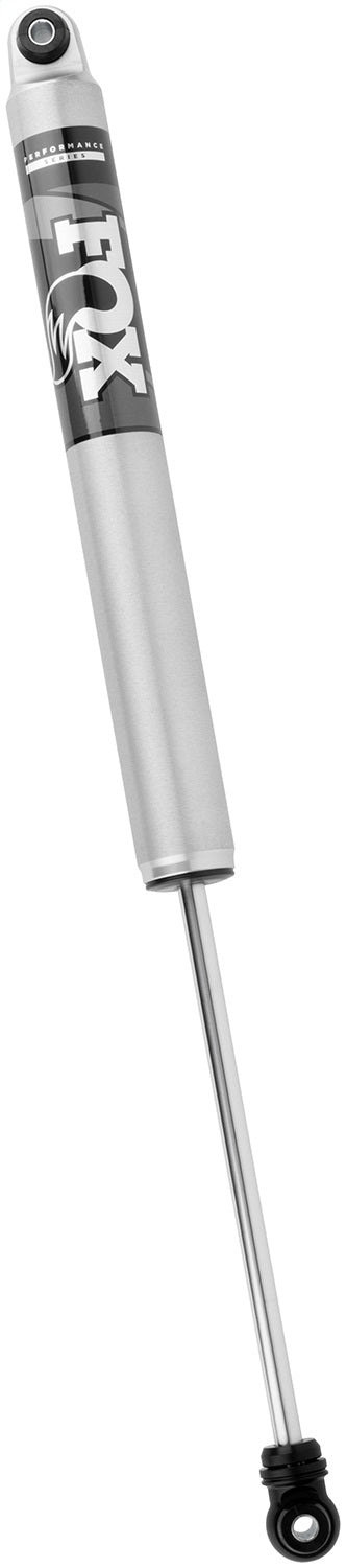 fox-985-24-193-truck-performance-smooth-body-shock-op.jpg