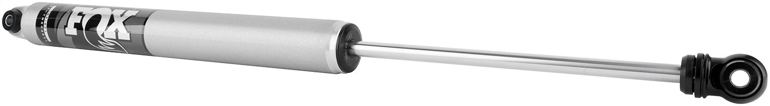 fox-985-24-193-truck-performance-smooth-body-shock-um.jpg