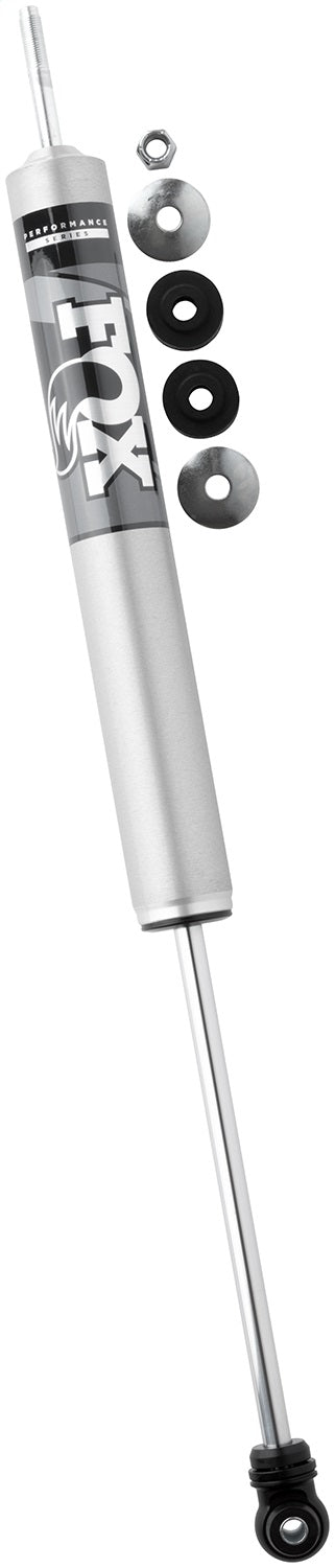 fox-985-24-195-truck-performance-smooth-body-shock-op.jpg