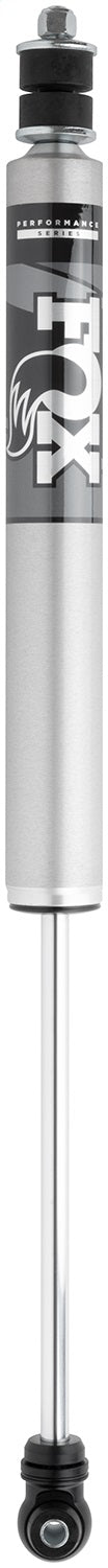 fox-985-24-195-truck-performance-smooth-body-shock-pr.jpg