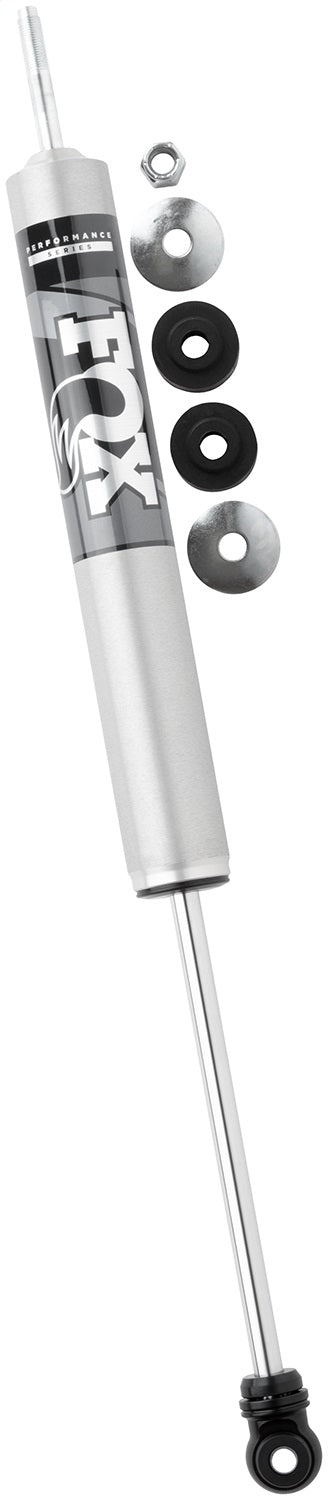 fox-985-24-196-truck-performance-smooth-body-shock-op.jpg