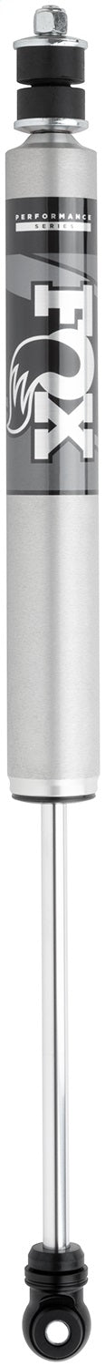 fox-985-24-196-truck-performance-smooth-body-shock-pr.jpg