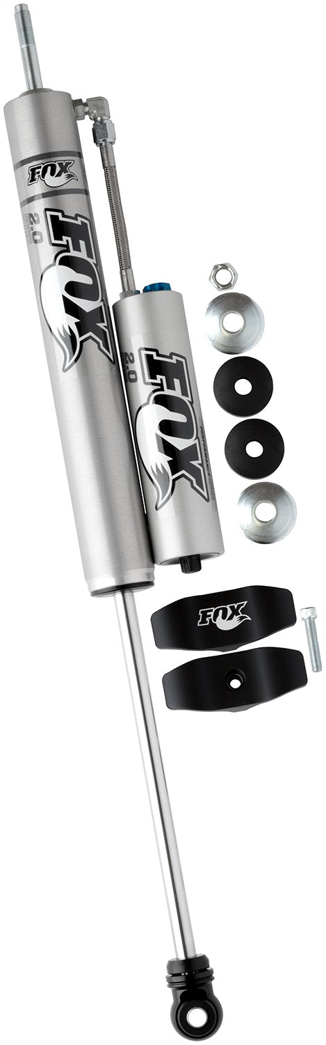 fox-985-26-011-truck-performance-smooth-body-shock-op.jpg