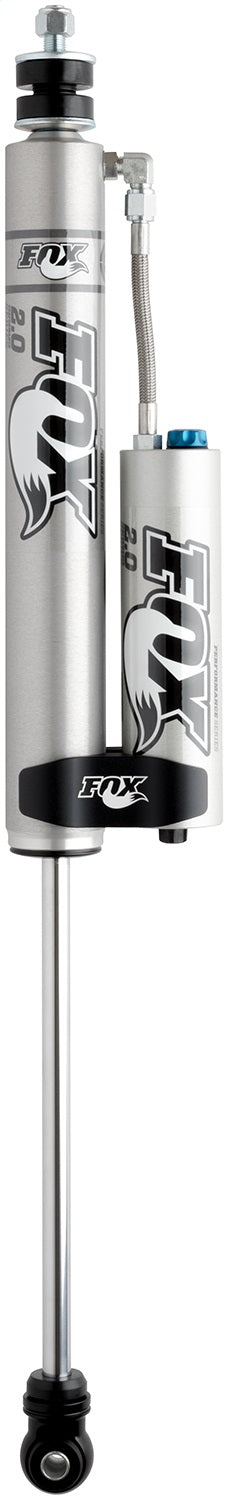 fox-985-26-011-truck-performance-smooth-body-shock-pr.jpg