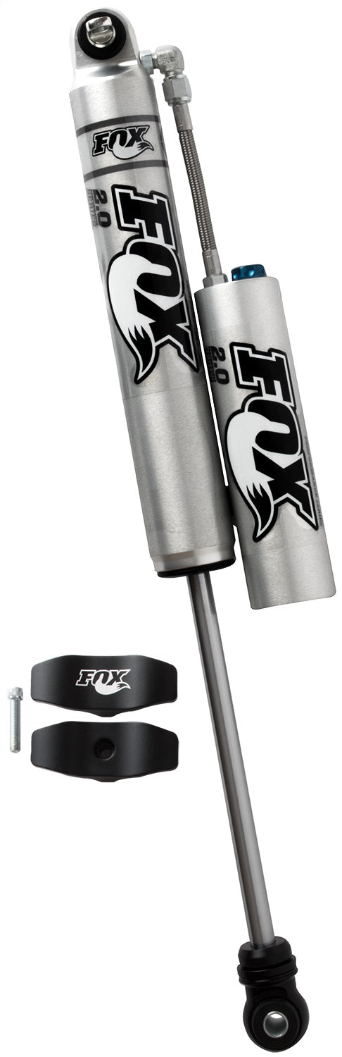 fox-985-26-016-truck-performance-shock-op.jpg