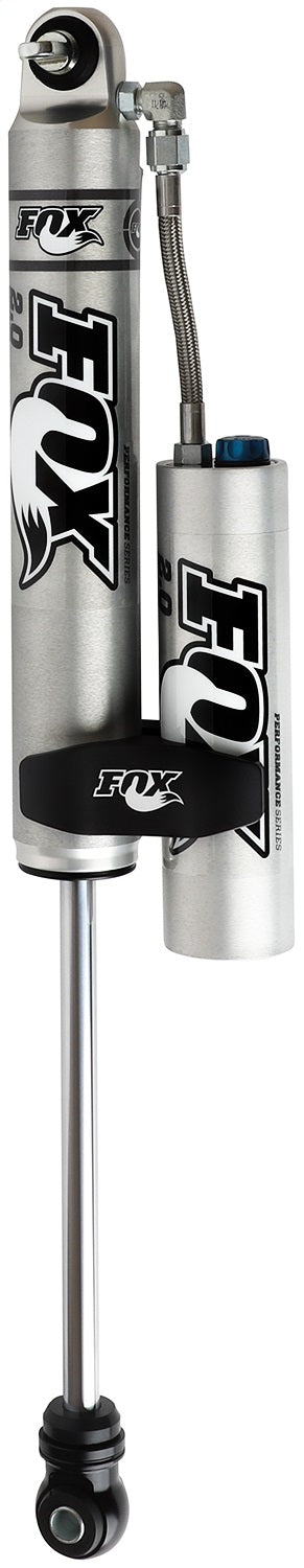 fox-985-26-016-truck-performance-shock-pr.jpg