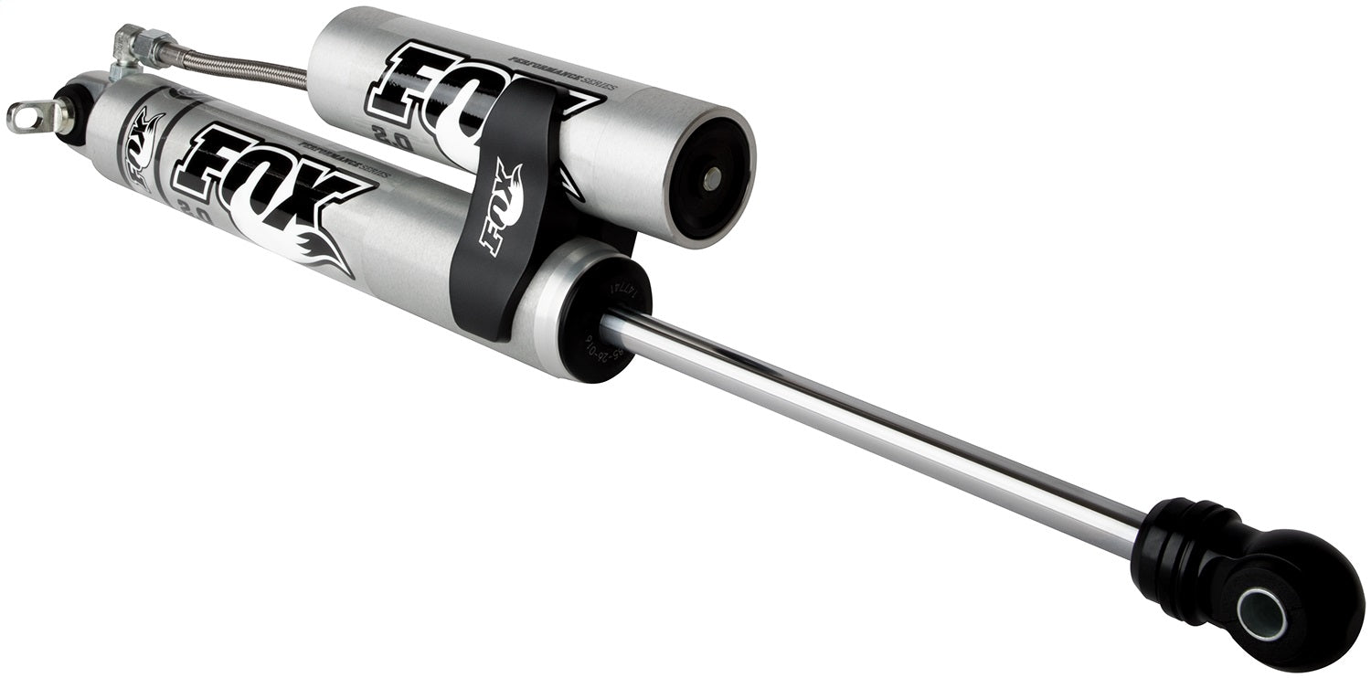 fox-985-26-016-truck-performance-shock-um.jpg