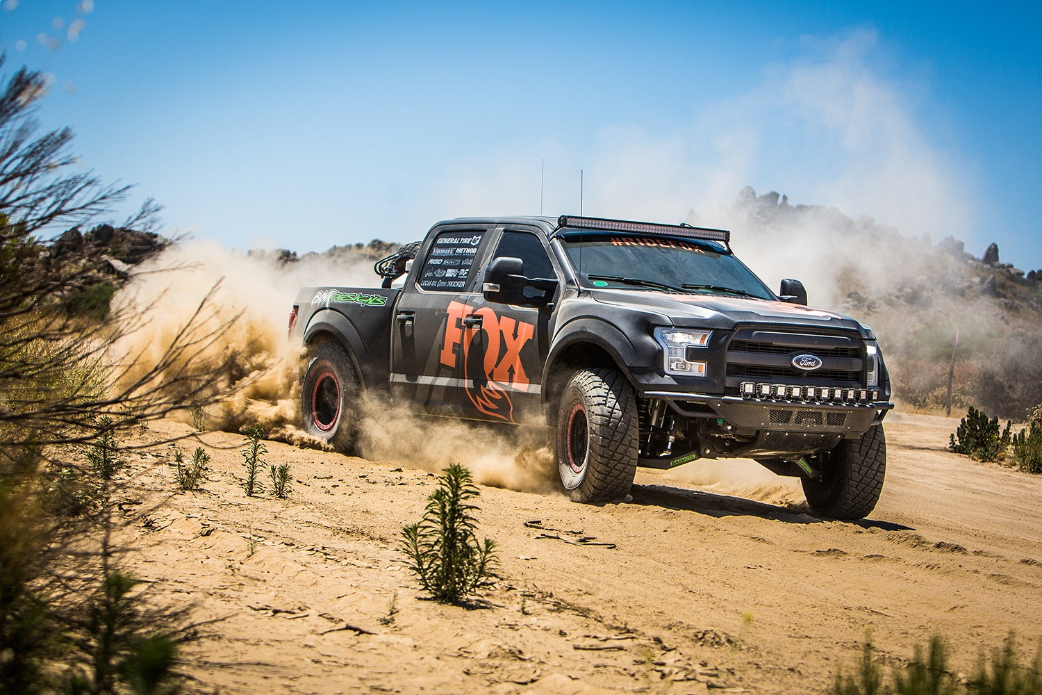 fox-stock-photo-f150-ls-a.jpg
