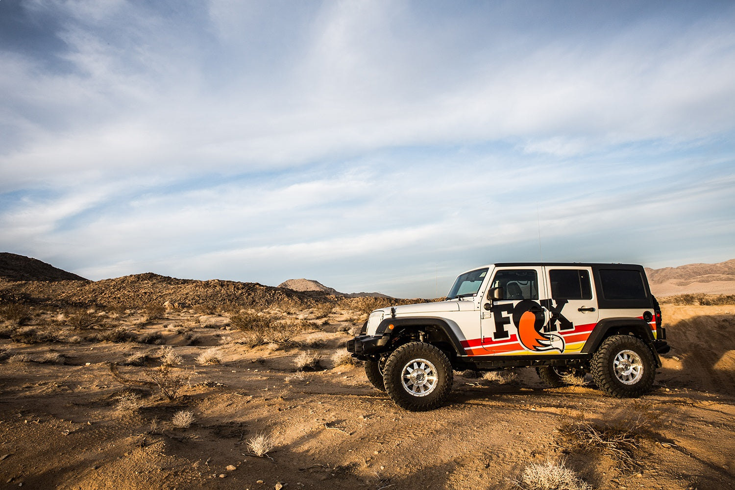 fox-stock-photo-jeepwrangler-ls-d.jpg