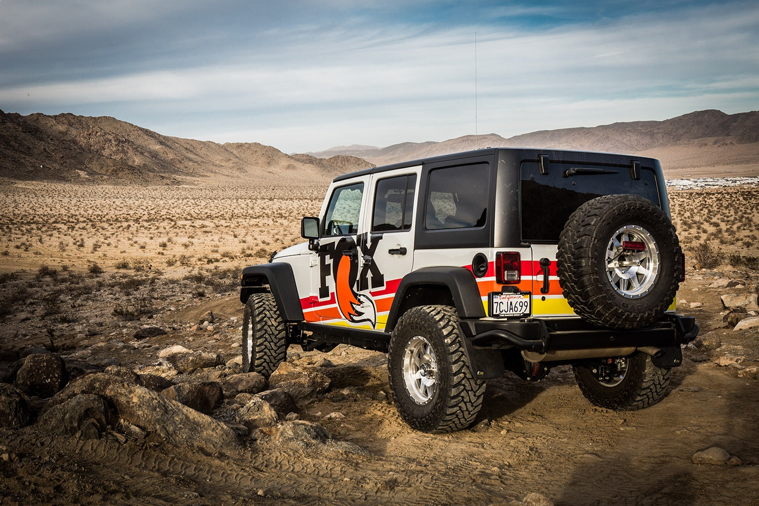 fox-stock-photo-jeepwrangler-ls-e.jpg