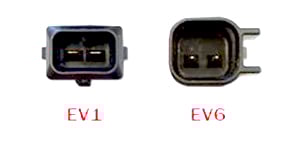 injectors_ev1_ev6.jpg