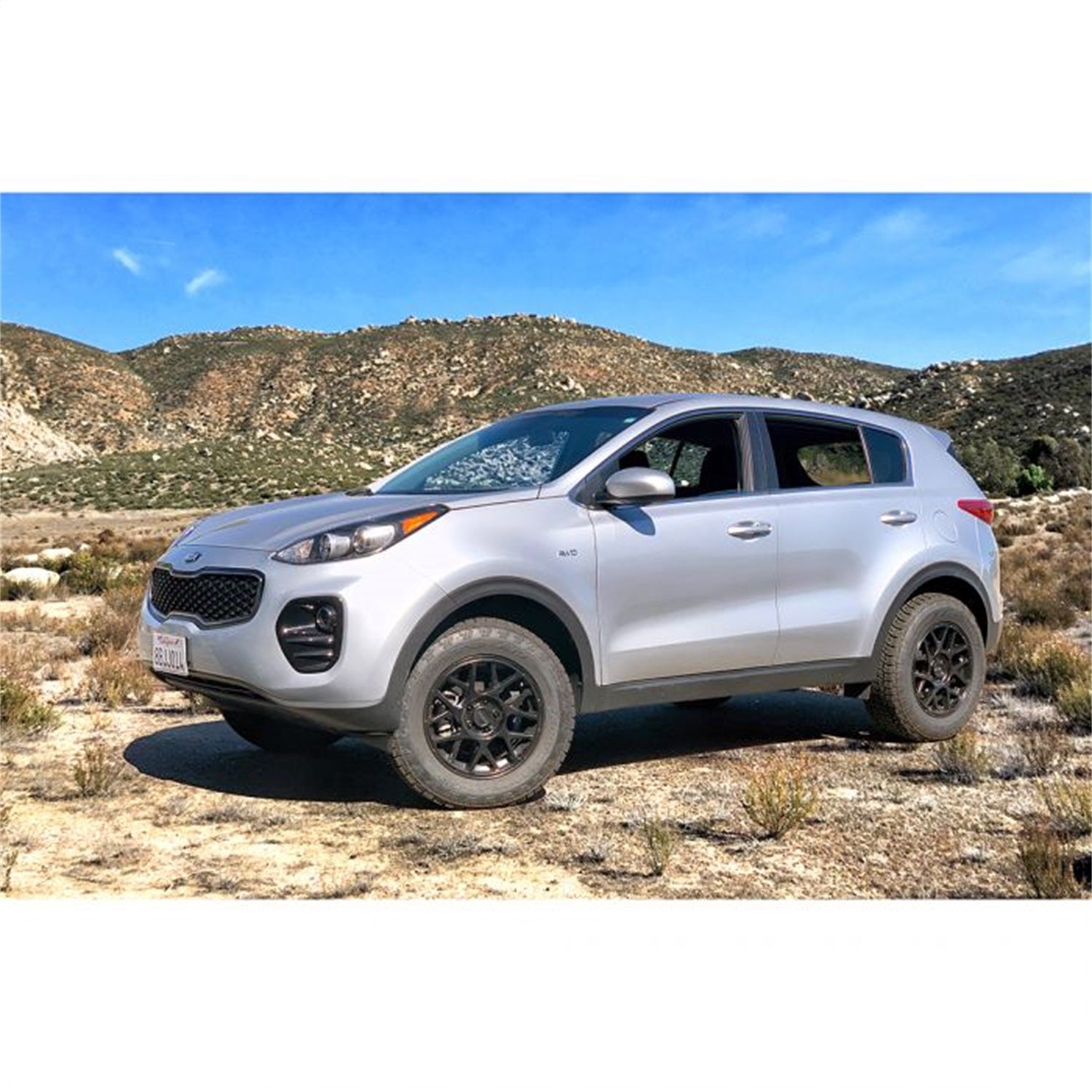 kia_sportage_2_1100.jpg