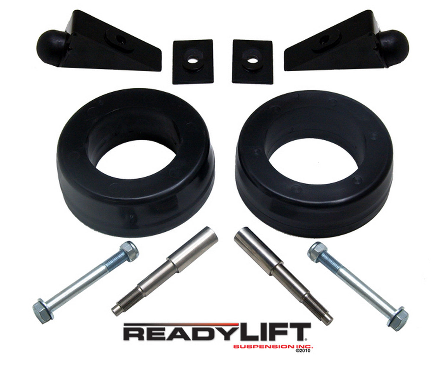 new09-updodge2wdfrontkit66-1035.jpg