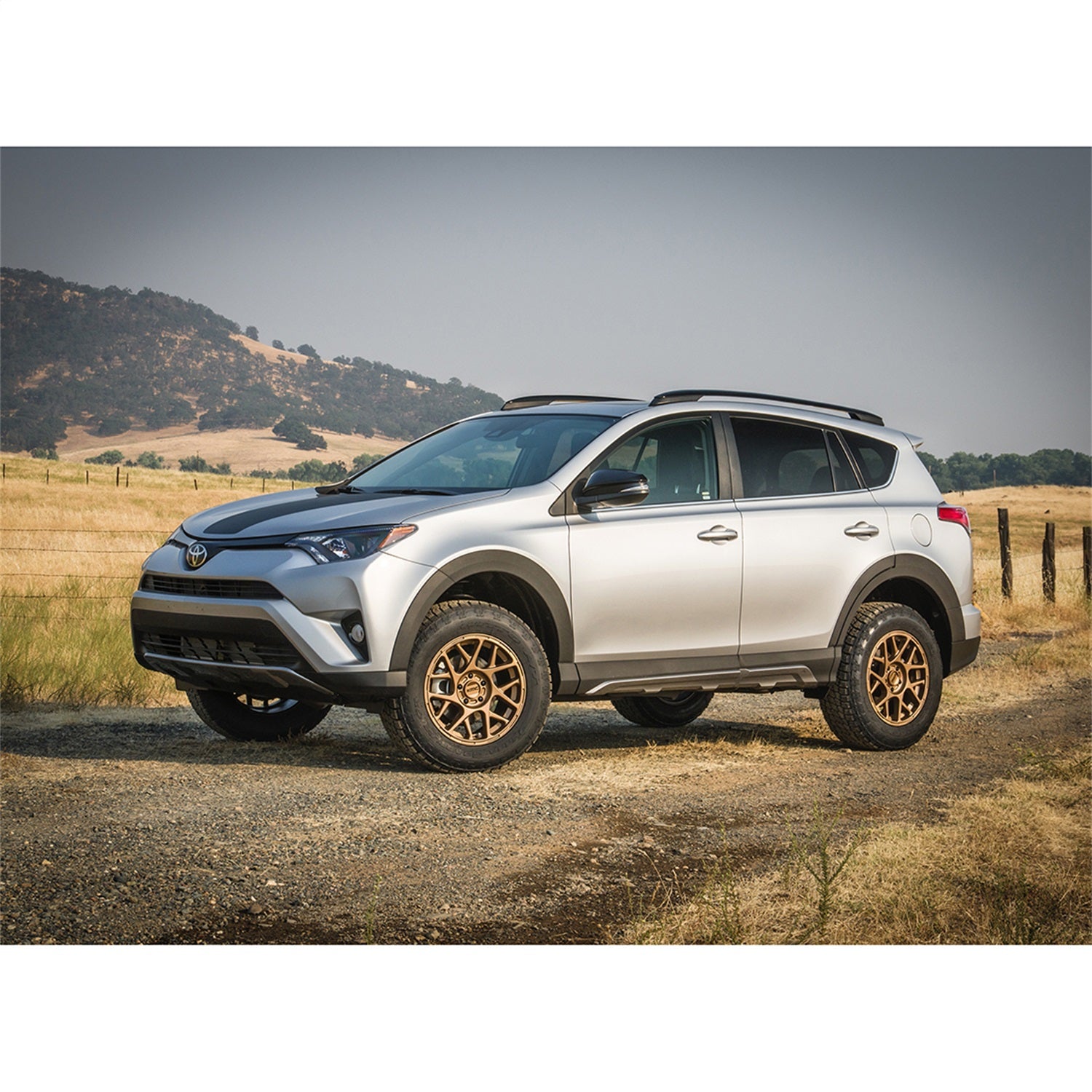 rav4_3_1100.jpg