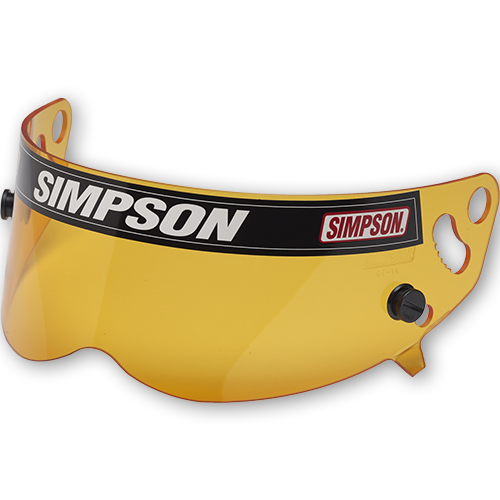 simpson_sheild_amber.png