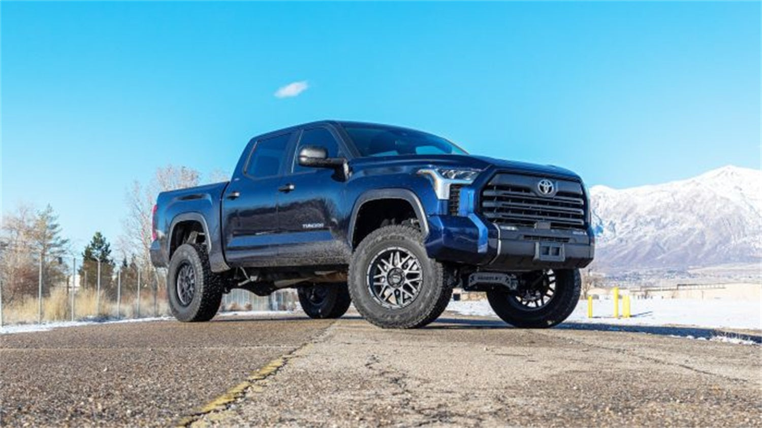 tundra-6inch-lift-kit-23_1.jpg